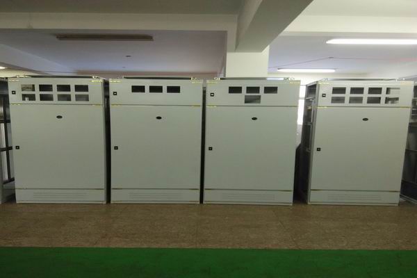 武川配电箱-配电箱的适用场合